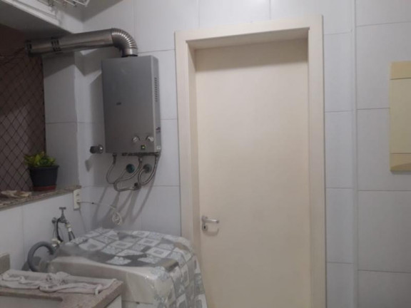 Imagem Apartamento com 4 Quartos à Venda, 129 m² em Itaigara - Salvador Imagem Apartamento com 4 Quartos à Venda, 129 m² em Itaigara - Salvador