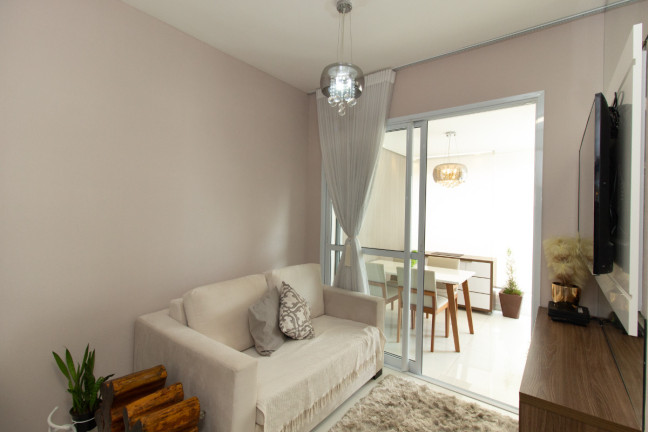 Imagem Apartamento com 1 Quarto à Venda, 36 m² em Bela Vista - São Paulo Imagem Apartamento com 1 Quarto à Venda, 36 m² em Bela Vista - São Paulo