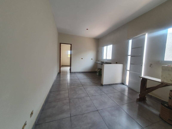 Imagem Casa com 2 Quartos à Venda, 51 m² em Jardim São Felipe - Atibaia Imagem Casa com 2 Quartos à Venda, 51 m² em Jardim São Felipe - Atibaia