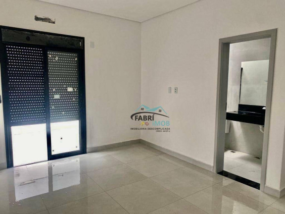 Imagem Casa com 3 Quartos à Venda, 138 m² em Wanel Ville - Sorocaba Imagem Casa com 3 Quartos à Venda, 138 m² em Wanel Ville - Sorocaba