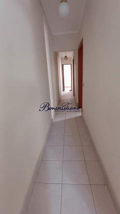 Imagem Sobrado com 3 Quartos à Venda, 200 m² em Jardim São Paulo(zona Norte) - Sao Paulo