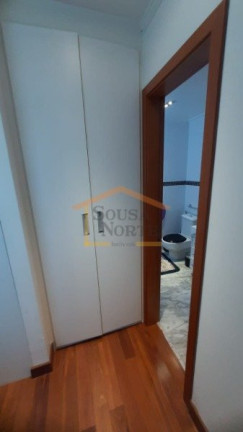 Imagem Apartamento com 3 Quartos à Venda ou Locação, 147 m² em Santana - São Paulo Imagem Apartamento com 3 Quartos à Venda ou Locação, 147 m² em Santana - São Paulo
