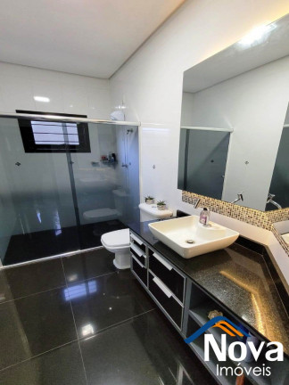 Imagem Imóvel com 3 Quartos à Venda,  em São João - Picada Café