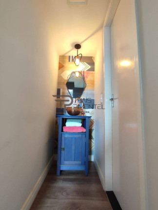 Imagem Apartamento com 2 Quartos à Venda, 62 m² em Km 18 - Osasco