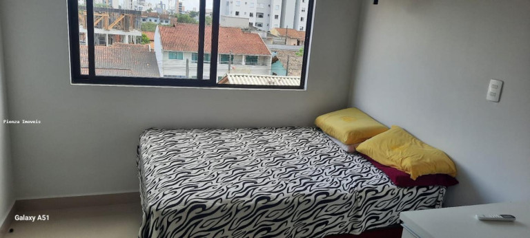 Imagem Apartamento com 2 Quartos à Venda, 90 m² em Centro - Balneário Piçarras Imagem Apartamento com 2 Quartos à Venda, 90 m² em Centro - Balneário Piçarras