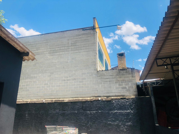 Imagem Casa de Condomínio com 2 Quartos à Venda, 228 m² em Jardim Santa Fé - Sorocaba