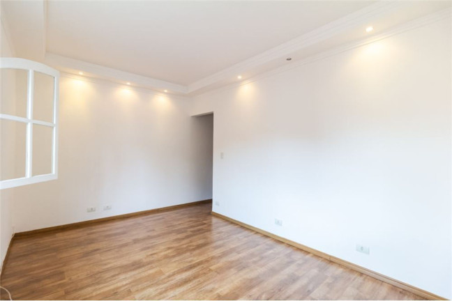 Imagem Casa com 3 Quartos à Venda,  em Brooklin Paulista - São Paulo