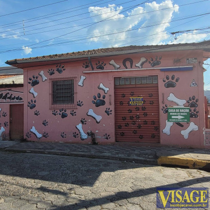 Imagem Imóvel Comercial à Venda, 234 m² em Centro - Jacareí Imagem Imóvel Comercial à Venda, 234 m² em Centro - Jacareí