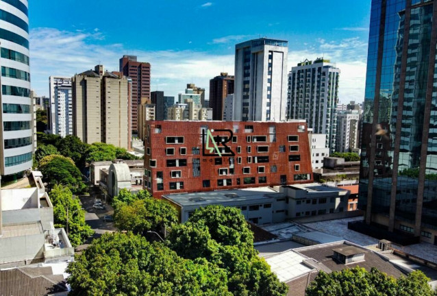 Imagem Imóvel com 1 Quarto à Venda, 62 m² em Savassi - Belo Horizonte Imagem Imóvel com 1 Quarto à Venda, 62 m² em Savassi - Belo Horizonte