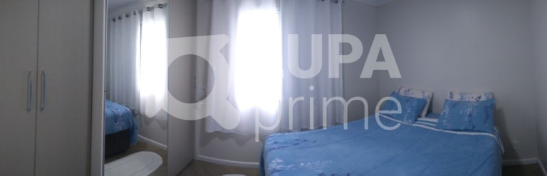 Imagem Apartamento com 1 Quarto à Venda, 66 m² em Vila Guilherme - São Paulo Imagem Apartamento com 1 Quarto à Venda, 66 m² em Vila Guilherme - São Paulo