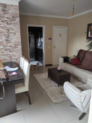 Imagem Apartamento com 2 Quartos à Venda, 58 m² em Jardim Novo Horizonte - Sorocaba Imagem Apartamento com 2 Quartos à Venda, 58 m² em Jardim Novo Horizonte - Sorocaba