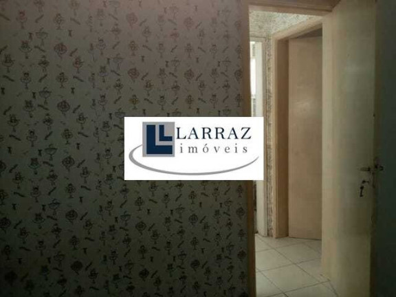 Imagem Imóvel com 2 Quartos à Venda, 48 m² em Ipiranga - Ribeirão Preto Imagem Imóvel com 2 Quartos à Venda, 48 m² em Ipiranga - Ribeirão Preto
