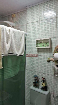 Imagem Sobrado com 3 Quartos à Venda, 111 m² em Vila Constança - São Paulo Imagem Sobrado com 3 Quartos à Venda, 111 m² em Vila Constança - São Paulo
