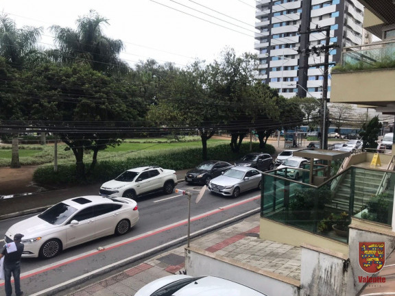 Imagem Casa com 6 Quartos à Venda ou Locação, 300 m² em Beira Mar Norte - Florianópolis