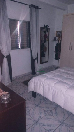 Imagem Sobrado com 2 Quartos à Venda, 174 m² em Jardim Presidente Dutra - Guarulhos Imagem Sobrado com 2 Quartos à Venda, 174 m² em Jardim Presidente Dutra - Guarulhos