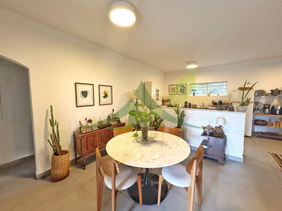 Imagem Chácara com 3 Quartos à Venda, 5.000 m² em Portão - Atibaia Imagem Chácara com 3 Quartos à Venda, 5.000 m² em Portão - Atibaia
