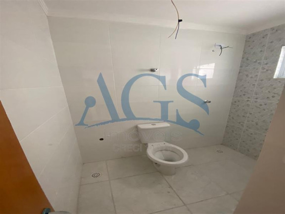 Imagem Apartamento com 2 Quartos à Venda, 41 m² em Penha - São Paulo Imagem Apartamento com 2 Quartos à Venda, 41 m² em Penha - São Paulo