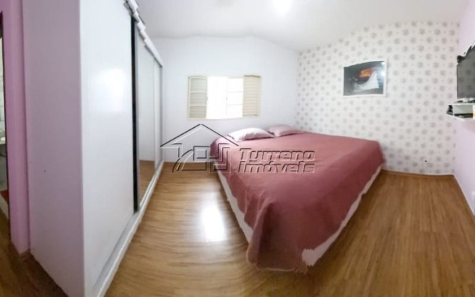 Imagem Casa com 4 Quartos à Venda, 149 m² em Jardim Das Indústrias - São José Dos Campos Imagem Casa com 4 Quartos à Venda, 149 m² em Jardim Das Indústrias - São José Dos Campos