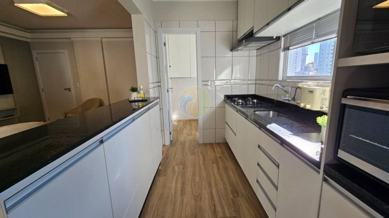 Imagem Apartamento com 3 Quartos à Venda, 87 m² em Barra Sul - Balneário Camboriú Imagem Apartamento com 3 Quartos à Venda, 87 m² em Barra Sul - Balneário Camboriú