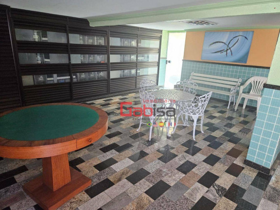 Imagem Apartamento com 2 Quartos à Venda, 50 m² em Vila Nova - Cabo Frio