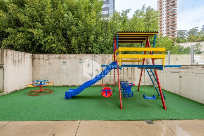 Imagem Apartamento com 3 Quartos à Venda, 110 m² em Jardim Londrina - São Paulo Imagem Apartamento com 3 Quartos à Venda, 110 m² em Jardim Londrina - São Paulo