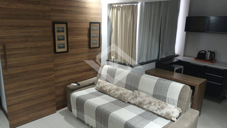 Imagem Apartamento com 2 Quartos à Venda, 89 m² em Copacabana - Rio De Janeiro Imagem Apartamento com 2 Quartos à Venda, 89 m² em Copacabana - Rio De Janeiro