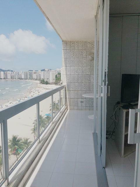 Imagem Apartamento com 3 Quartos à Venda, 170 m² em Pitangueiras - Guarujá Imagem Apartamento com 3 Quartos à Venda, 170 m² em Pitangueiras - Guarujá