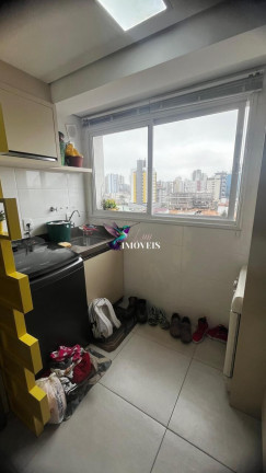 Imagem Apartamento com 3 Quartos à Venda, 105 m² em Centro - Torres