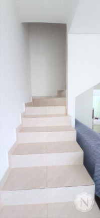 Imagem Sobrado com 2 Quartos à Venda, 72 m² em Jamaica - Itanhaém