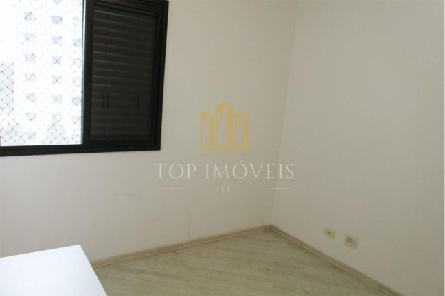 Imagem Apartamento com 4 Quartos à Venda, 128 m² em Vila Ema - São José Dos Campos Imagem Apartamento com 4 Quartos à Venda, 128 m² em Vila Ema - São José Dos Campos