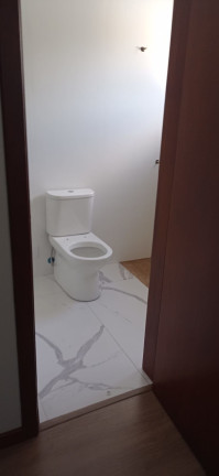 Imagem Casa com 4 Quartos à Venda, 282 m² em Fogão Gaúcho - Taquara Imagem Casa com 4 Quartos à Venda, 282 m² em Fogão Gaúcho - Taquara