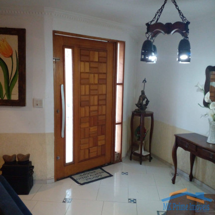 Imagem Sobrado com 3 Quartos à Venda, 250 m² em Adalgisa - Osasco Imagem Sobrado com 3 Quartos à Venda, 250 m² em Adalgisa - Osasco