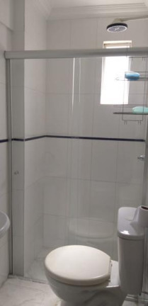 Imagem Apartamento com 3 Quartos à Venda, 78 m² em Imbuí - Salvador