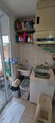 Imagem Casa com 2 Quartos à Venda, 70 m² em Vila Boa Esperança - Valinhos Imagem Casa com 2 Quartos à Venda, 70 m² em Vila Boa Esperança - Valinhos