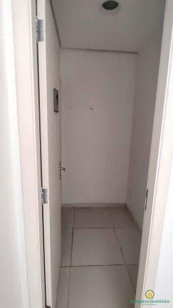 Imagem Sala Comercial para Alugar, 42 m² em Granja Viana - Cotia Imagem Sala Comercial para Alugar, 42 m² em Granja Viana - Cotia