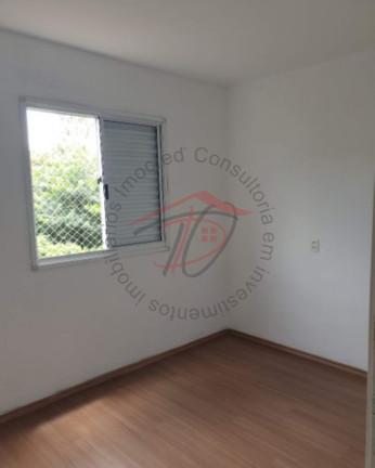 Imagem Imóvel com 2 Quartos à Venda, 43 m² em Residencial Anauá - Hortolândia Imagem Imóvel com 2 Quartos à Venda, 43 m² em Residencial Anauá - Hortolândia