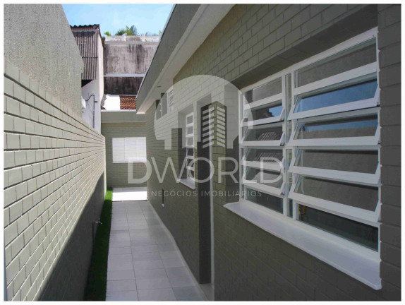 Imagem Casa com 3 Quartos à Venda, 300 m² em Jardim Do Mar - São Bernardo Do Campo Imagem Casa com 3 Quartos à Venda, 300 m² em Jardim Do Mar - São Bernardo Do Campo