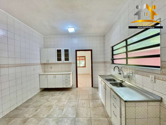Imagem Casa de Condomínio com 5 Quartos à Venda, 360 m² em São Fernando Residência - Barueri Imagem Casa de Condomínio com 5 Quartos à Venda, 360 m² em São Fernando Residência - Barueri