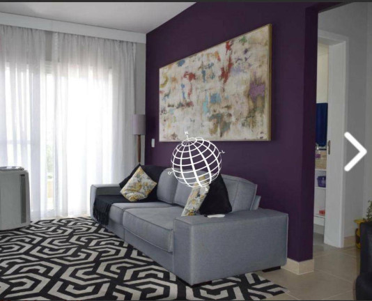 Imagem Apartamento com 2 Quartos à Venda, 80 m² em Vila Santa Clara - Atibaia Imagem Apartamento com 2 Quartos à Venda, 80 m² em Vila Santa Clara - Atibaia