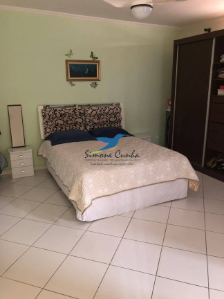 Imagem Casa com 3 Quartos à Venda, 233 m² em Jardim Oriente - São José Dos Campos Imagem Casa com 3 Quartos à Venda, 233 m² em Jardim Oriente - São José Dos Campos