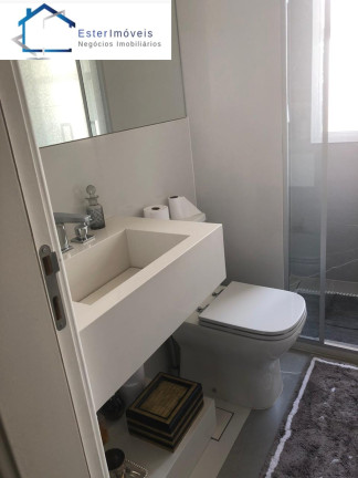 Imagem Apartamento com 3 Quartos para Alugar ou Temporada, 146 m² em Vila Virgínia - Jundiaí Imagem Apartamento com 3 Quartos para Alugar ou Temporada, 146 m² em Vila Virgínia - Jundiaí
