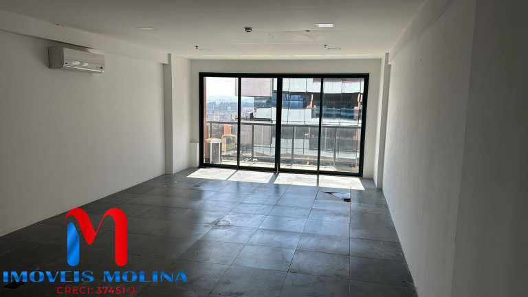 Imagem Sala Comercial à Venda, 53 m² em Cerâmica - São Caetano Do Sul Imagem Sala Comercial à Venda, 53 m² em Cerâmica - São Caetano Do Sul