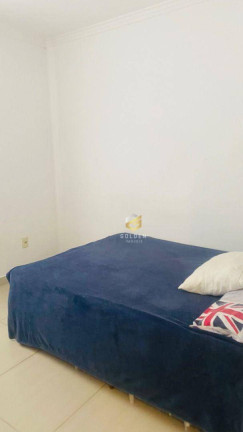 Imagem Apartamento com 2 Quartos à Venda, 55 m² em Centro - Tijucas Imagem Apartamento com 2 Quartos à Venda, 55 m² em Centro - Tijucas
