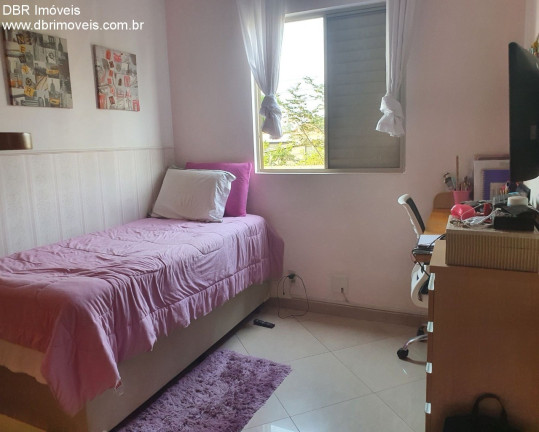 Imagem Apartamento com 3 Quartos à Venda, 63 m² em Tatuape - São Paulo Imagem Apartamento com 3 Quartos à Venda, 63 m² em Tatuape - São Paulo
