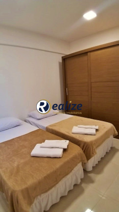 Imagem Imóvel com 1 Quarto à Venda, 40 m² em Ipiranga - Guarapari