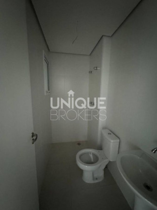 Imagem Apartamento com 2 Quartos à Venda, 64 m² em Engordadouro - Jundiaí Imagem Apartamento com 2 Quartos à Venda, 64 m² em Engordadouro - Jundiaí