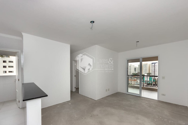 Imagem Apartamento com 2 Quartos à Venda, 65 m² em Saúde - São Paulo Imagem Apartamento com 2 Quartos à Venda, 65 m² em Saúde - São Paulo