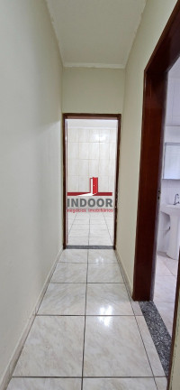 Imagem Imóvel com 2 Quartos à Venda, 70 m² em Santana - São Paulo Imagem Imóvel com 2 Quartos à Venda, 70 m² em Santana - São Paulo