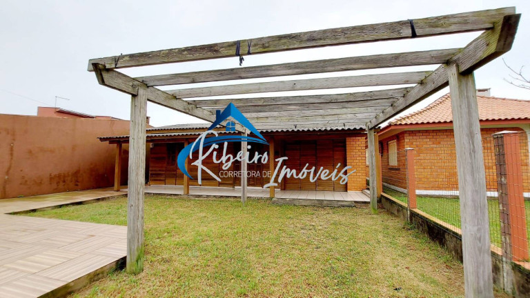 Imagem Casa com 2 Quartos à Venda, 91 m² em Mariluz - Imbé Imagem Casa com 2 Quartos à Venda, 91 m² em Mariluz - Imbé