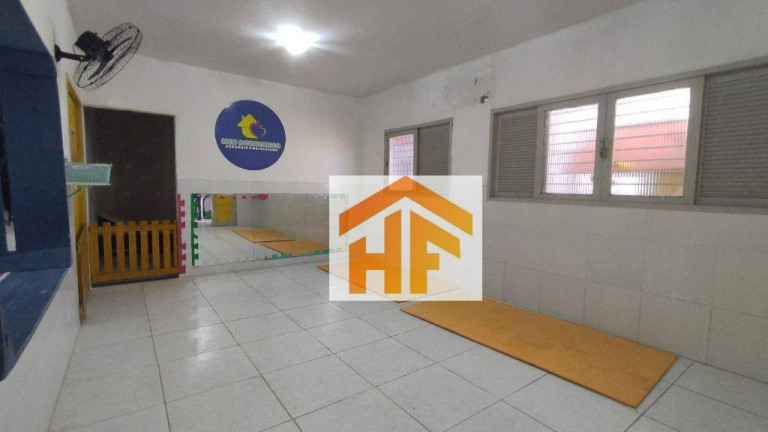 Imagem Casa com 14 Quartos à Venda, 480 m² em Janga - Paulista